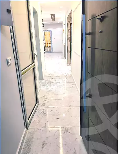 https://aqarmap.com.eg/en/listing/6638319-for-sale-cairo-faisal-el-maryotyah-ahmed-rasekh-st