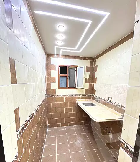 https://aqarmap.com.eg/ar/listing/6638327-for-sale-alexandria-lsywf-el-falki-street-16-el-eslah