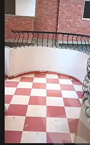 https://aqarmap.com.eg/ar/listing/6638330-for-sale-cairo-faisal-el-maryotyah-agyad-st