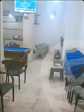 https://aqarmap.com.eg/ar/listing/6638333-for-sale-cairo-faisal