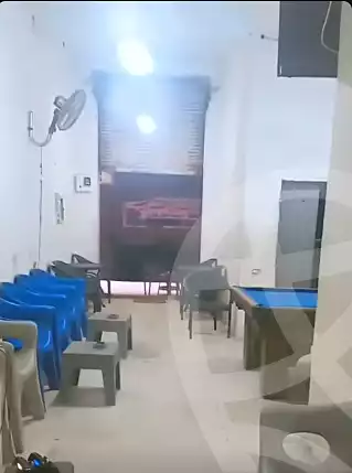 https://aqarmap.com.eg/ar/listing/6638334-for-rent-cairo-faisal