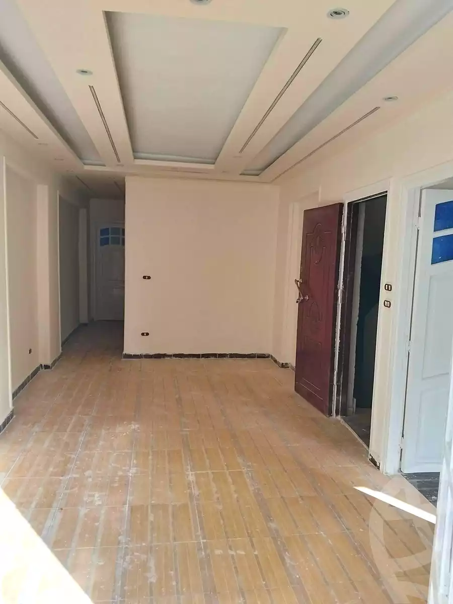 https://aqarmap.com.eg/en/listing/6638335-for-sale-alexandria-sydy-bshr-sydy-bshr-bhry-shr-mhmwd-l-yswy