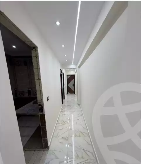https://aqarmap.com.eg/ar/listing/6638339-for-sale-alexandria-lsywf-el-falki-street-16-el-eslah
