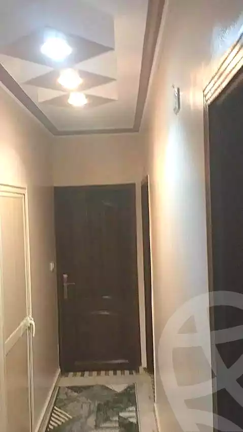 https://aqarmap.com.eg/en/listing/6638337-for-sale-cairo-faisal-shareaa-el-eshren