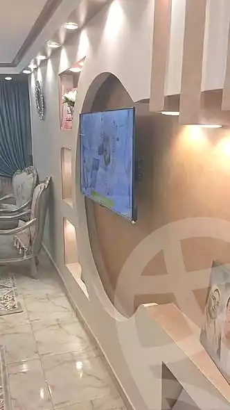 https://aqarmap.com.eg/en/listing/6638337-for-sale-cairo-faisal-shareaa-el-eshren