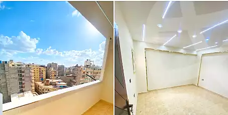 https://aqarmap.com.eg/ar/listing/6638341-for-sale-alexandria-lsywf-el-falki