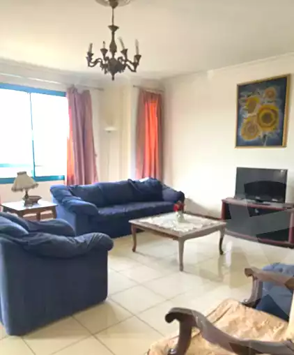 https://aqarmap.com.eg/ar/listing/6638346-for-rent-cairo-el-maadi-degla-street-198