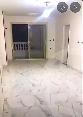https://aqarmap.com.eg/ar/listing/6638345-for-sale-cairo-helwan-hadayek-helwan-el-eshrein-st