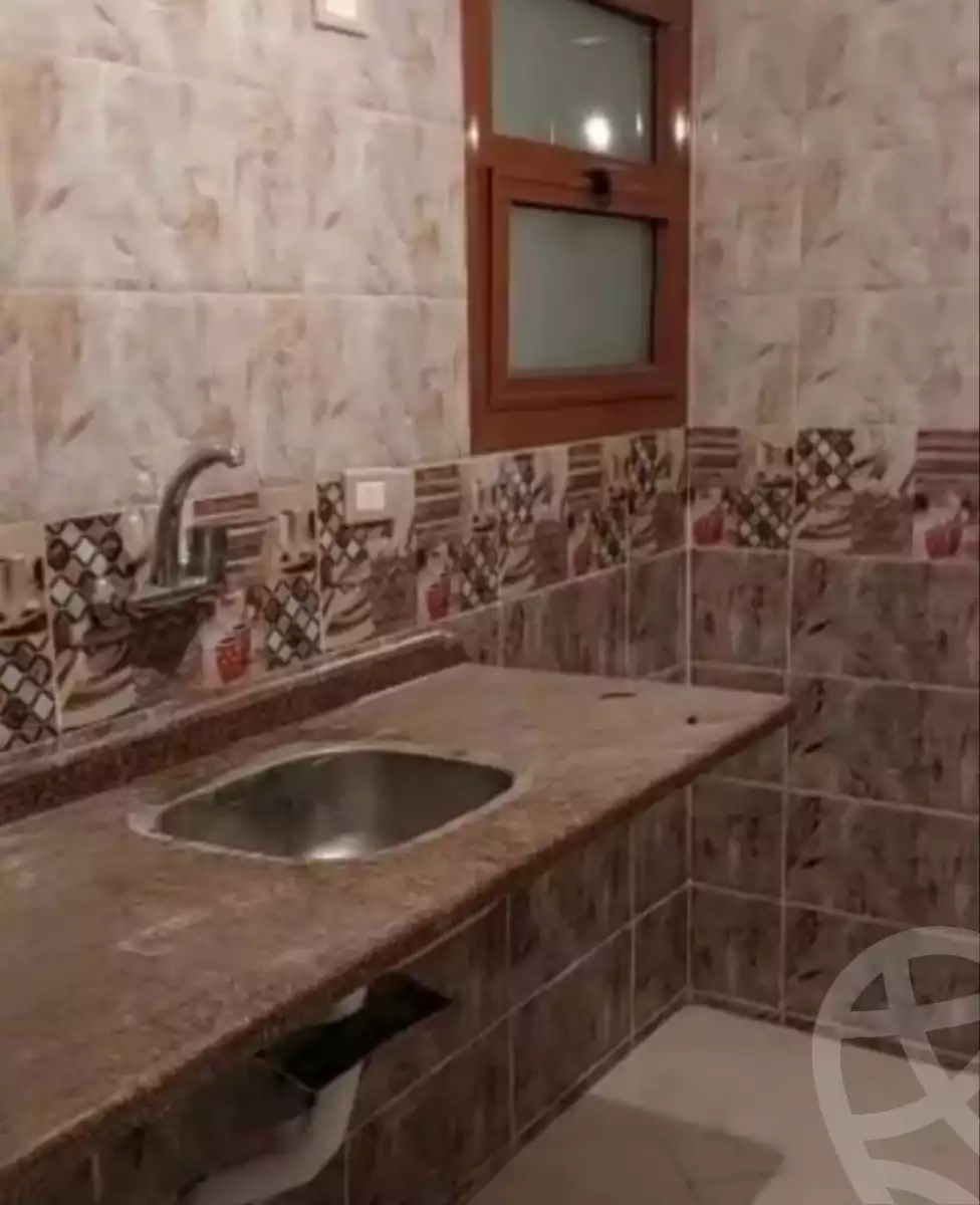 https://aqarmap.com.eg/en/listing/6638347-for-sale-alexandria-el-mandara-nabawy-al-mohandes-st