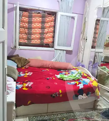 https://aqarmap.com.eg/ar/listing/6638351-for-rent-alexandria-sydy-bshr-sydy-bshr-qbly