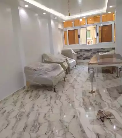 https://aqarmap.com.eg/ar/listing/6638355-for-rent-alexandria-lsywf