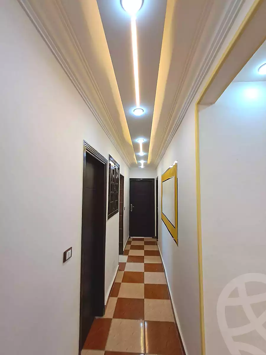 https://aqarmap.com.eg/en/listing/6638358-for-rent-cairo-faisal-el-talbeya