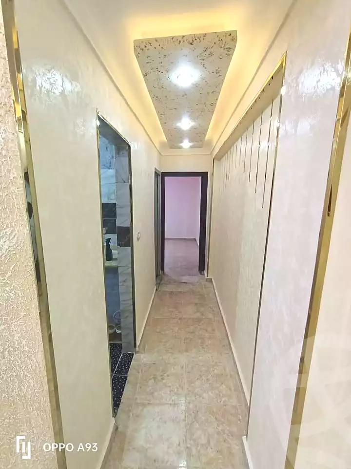 https://aqarmap.com.eg/en/listing/6638363-for-sale-alexandria-lsywf-el-falki