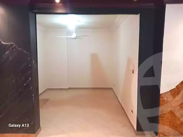 https://aqarmap.com.eg/ar/listing/6638365-for-sale-cairo-faisal-shareaa-el-malek-fasel