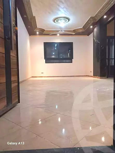 https://aqarmap.com.eg/ar/listing/6638365-for-sale-cairo-faisal-shareaa-el-malek-fasel