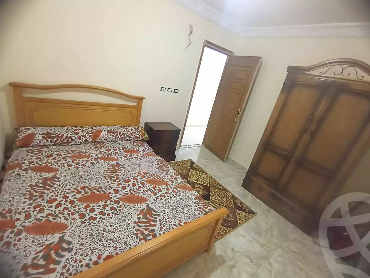 https://aqarmap.com.eg/en/listing/6638375-for-rent-cairo-ain-shams-ahmed-esmat-st