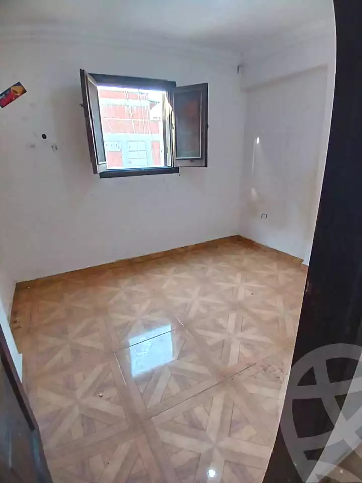 https://aqarmap.com.eg/ar/listing/6638385-for-sale-alexandria-el-asafra-shr-jml-bd-lnsr