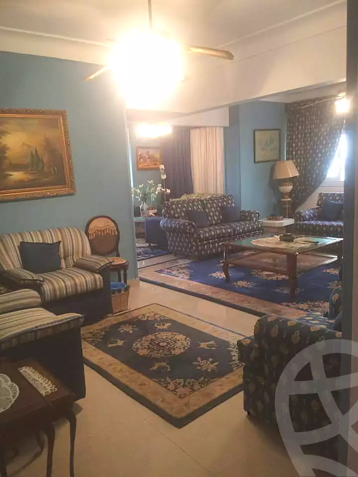 https://aqarmap.com.eg/ar/listing/6638401-for-sale-alexandria-el-asafra-shr-ljysh