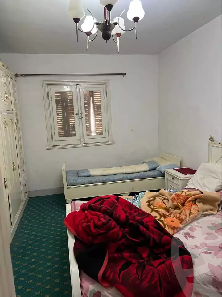 https://aqarmap.com.eg/en/listing/6638402-for-sale-alexandria-el-asafra-l-sfr-bhry