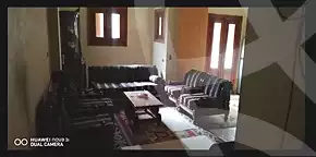 https://aqarmap.com.eg/ar/listing/6638412-for-sale-cairo-el-matarya