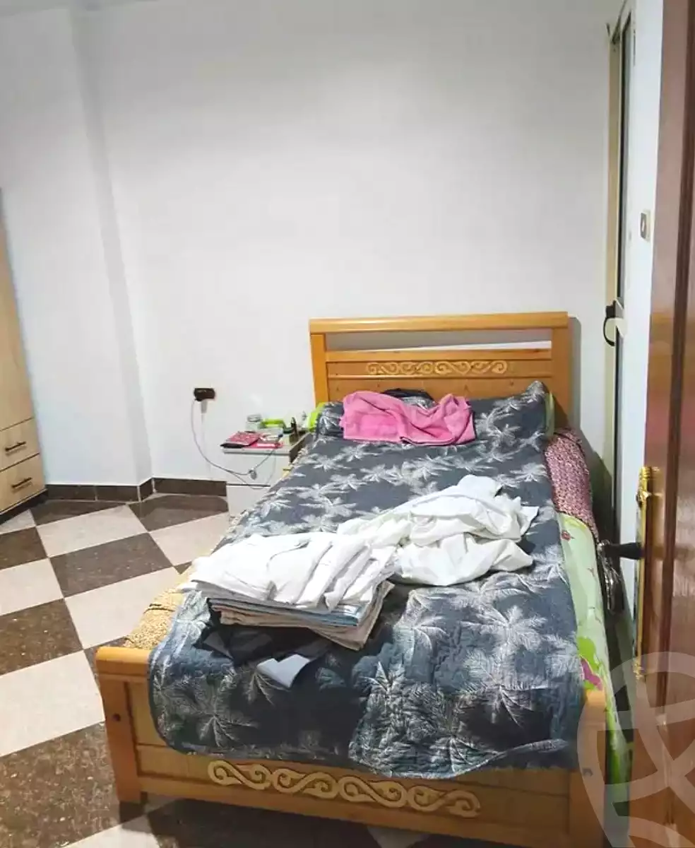 https://aqarmap.com.eg/ar/listing/6638425-for-rent-cairo-el-zaytun