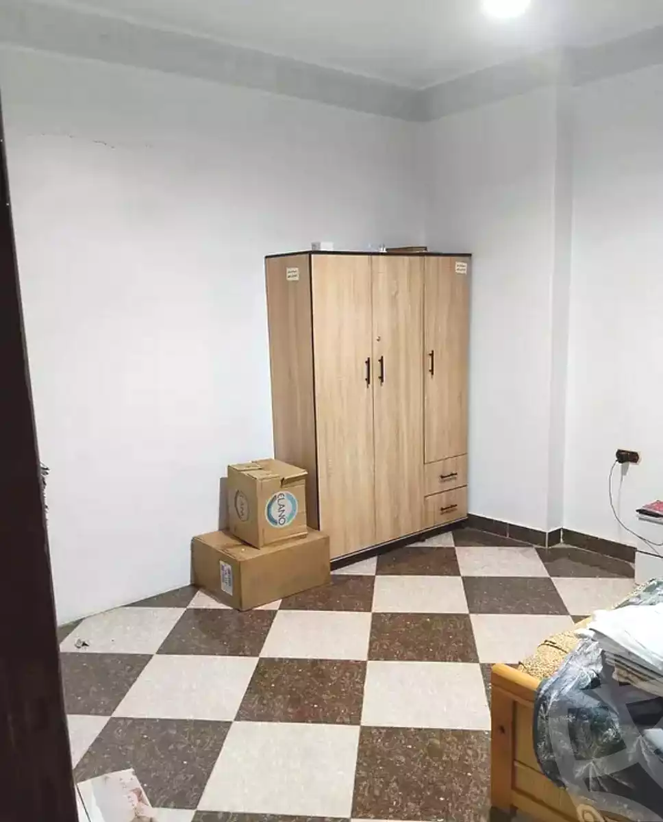 https://aqarmap.com.eg/ar/listing/6638425-for-rent-cairo-el-zaytun