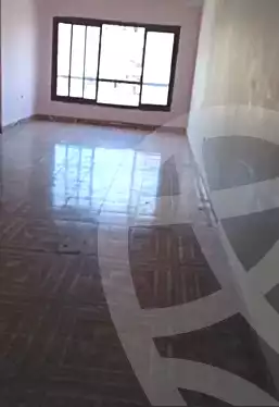 https://aqarmap.com.eg/ar/listing/6638442-for-rent-alexandria-el-mandara-nabawy-al-mohandes-st