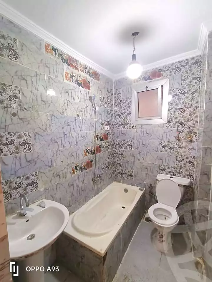 https://aqarmap.com.eg/en/listing/6638453-for-sale-alexandria-lsywf-el-falki