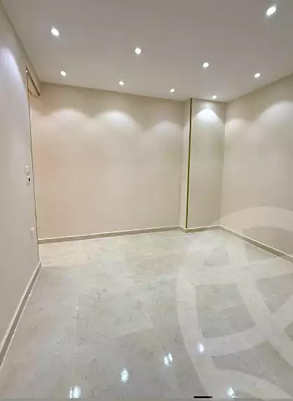 https://aqarmap.com.eg/en/listing/6638456-for-sale-cairo-faisal-el-maryotyah