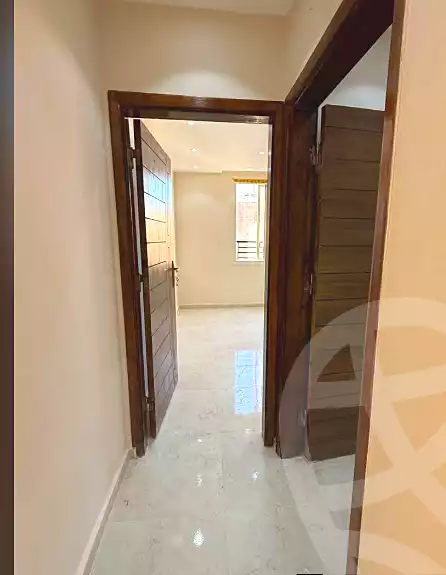 https://aqarmap.com.eg/en/listing/6638456-for-sale-cairo-faisal-el-maryotyah