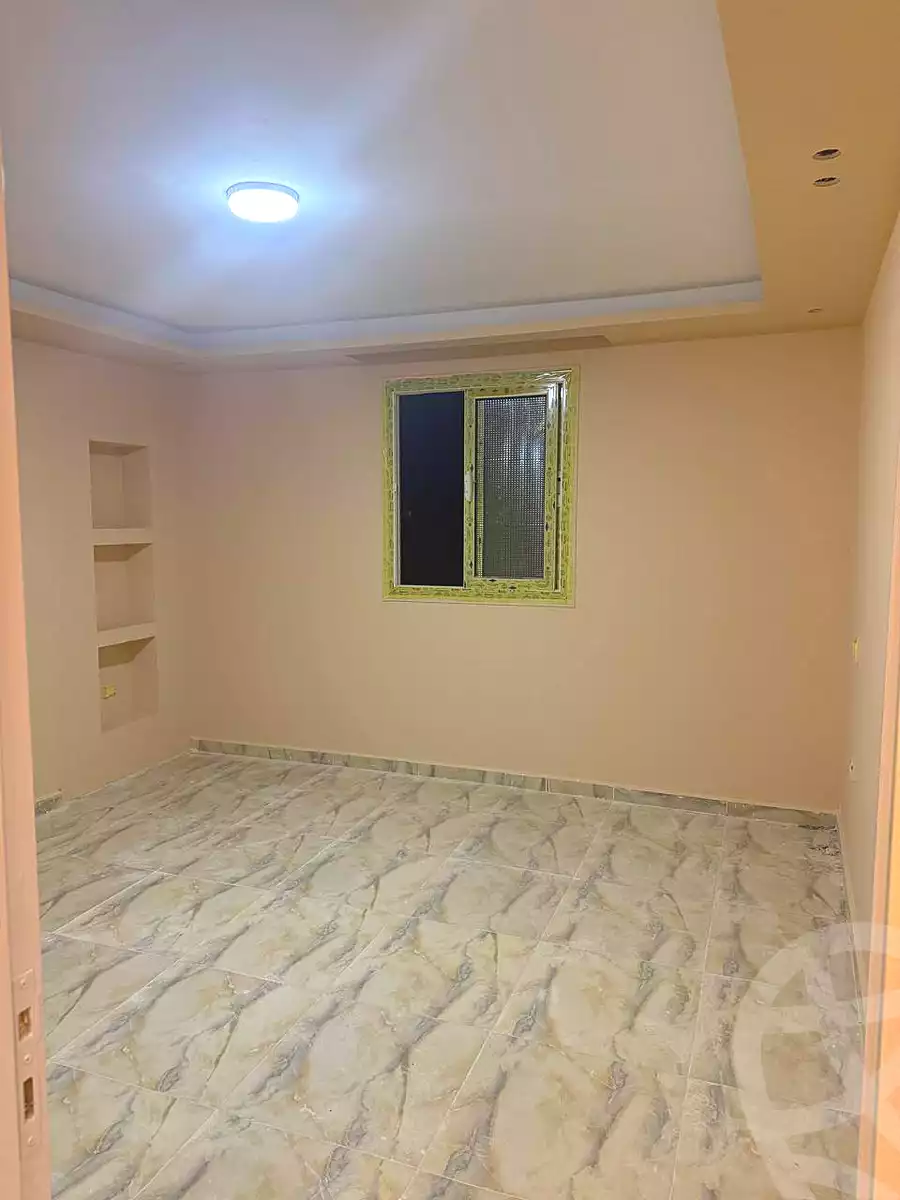 https://aqarmap.com.eg/ar/listing/6638454-for-rent-cairo-el-haram-el-lebeny