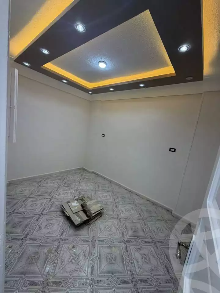 https://aqarmap.com.eg/ar/listing/6638462-for-sale-alexandria-lsywf-el-falki-street-16-el-eslah