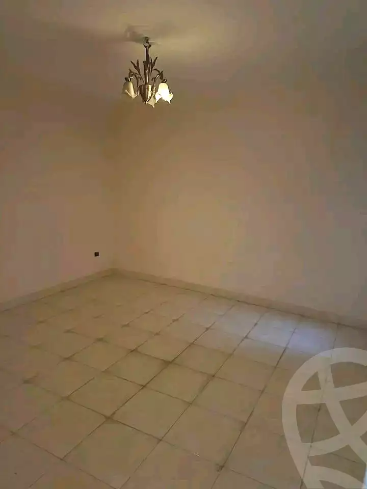 https://aqarmap.com.eg/en/listing/6638466-for-rent-cairo-el-haram-el-maryotya