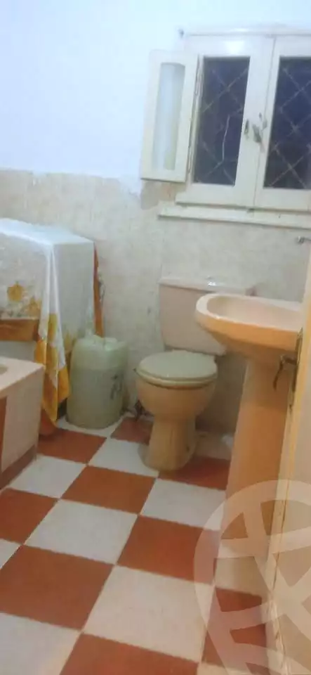 https://aqarmap.com.eg/ar/listing/6638479-for-sale-alexandria-l-jmy-el-hanouvel