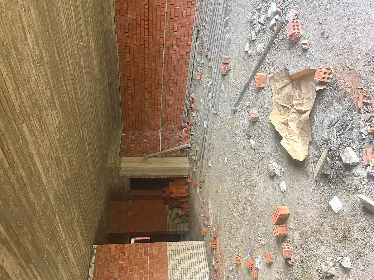 https://aqarmap.com.eg/ar/listing/6638475-for-sale-cairo-new-cairo-tamr-hena-tamr-hena-3
