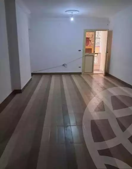 https://aqarmap.com.eg/ar/listing/6638497-for-rent-alexandria-ganaklis