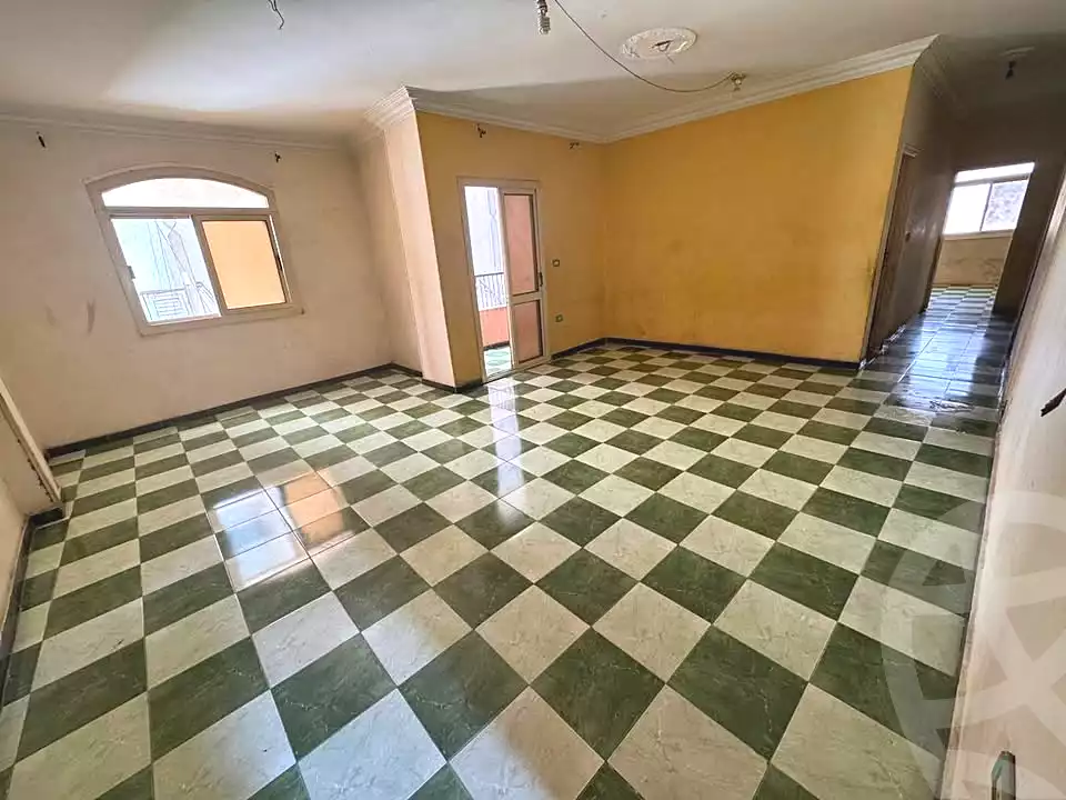https://aqarmap.com.eg/ar/listing/6638504-for-sale-cairo-faisal-shareaa-el-thalatheny