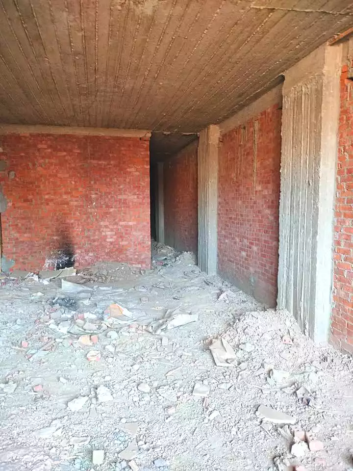 https://aqarmap.com.eg/en/listing/6638509-for-sale-cairo-faisal-el-lebeny