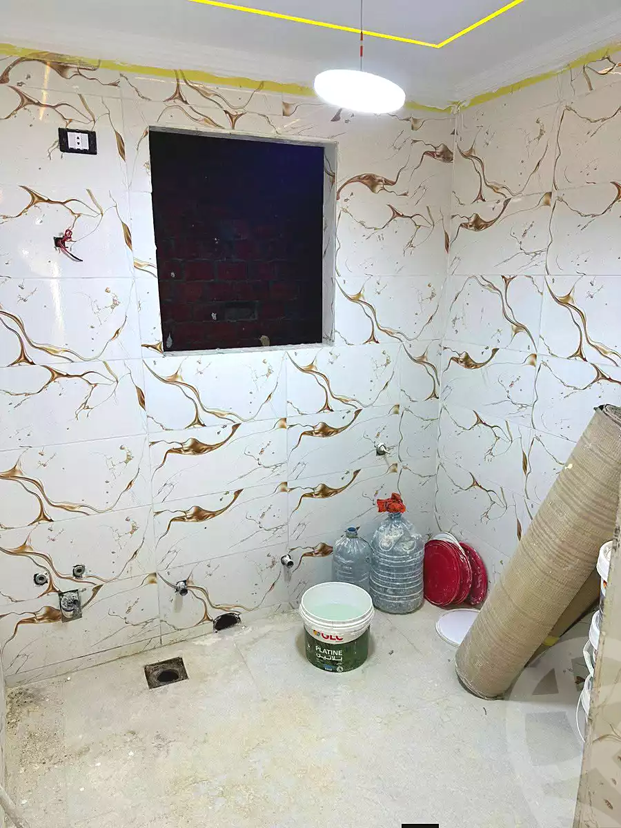 https://aqarmap.com.eg/ar/listing/6638519-for-rent-cairo-el-haram-el-lebeny