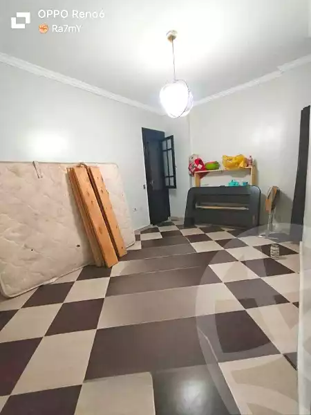 https://aqarmap.com.eg/en/listing/6638517-for-sale-alexandria-l-jmy-lbytsh-bianchiii
