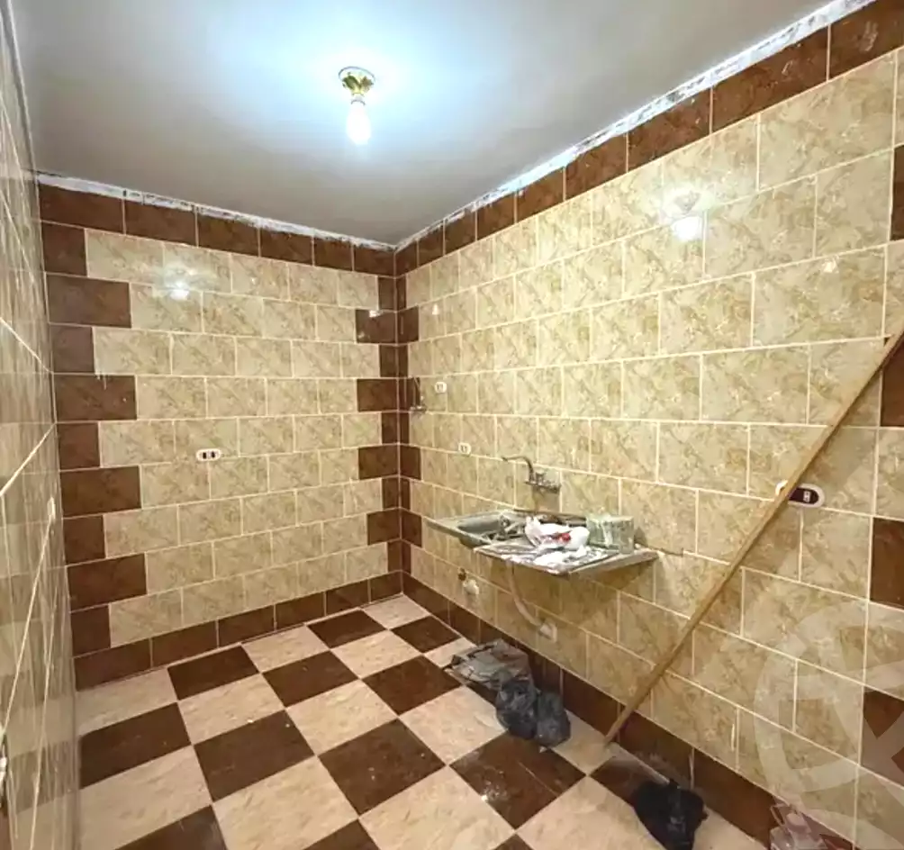 https://aqarmap.com.eg/ar/listing/6638508-for-sale-alexandria-sydy-bshr-sydy-bshr-bhry-shr-mhmd-njyb