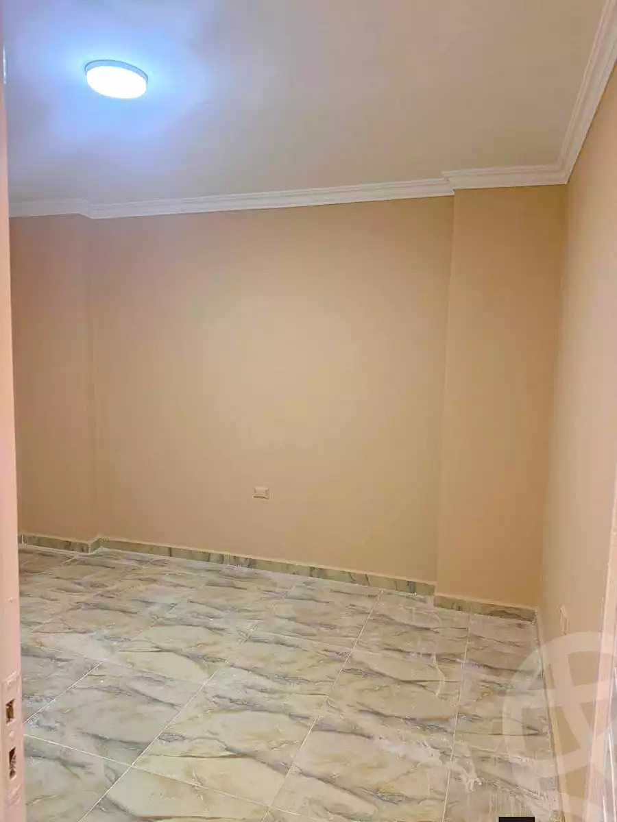 https://aqarmap.com.eg/ar/listing/6638522-for-rent-cairo-el-haram-el-lebeny