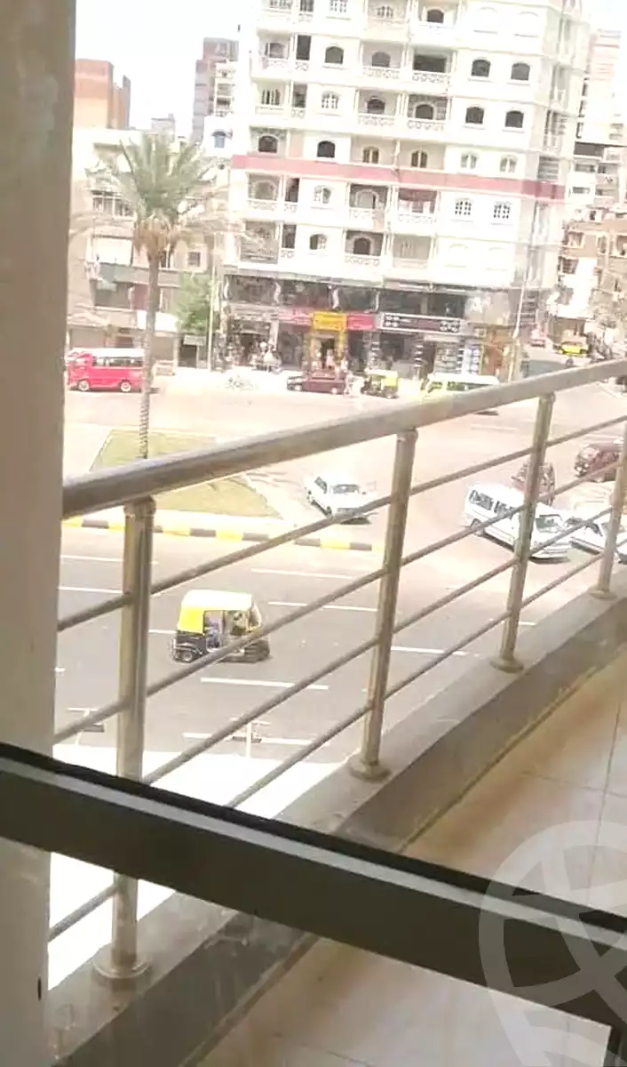 https://aqarmap.com.eg/ar/listing/6638524-for-rent-alexandria-lsywf-el-karma-compound