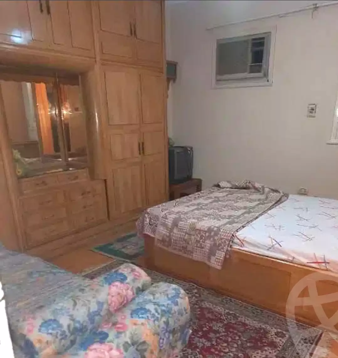 https://aqarmap.com.eg/ar/listing/6638525-for-rent-cairo-nasr-city-abbas-el-akkad