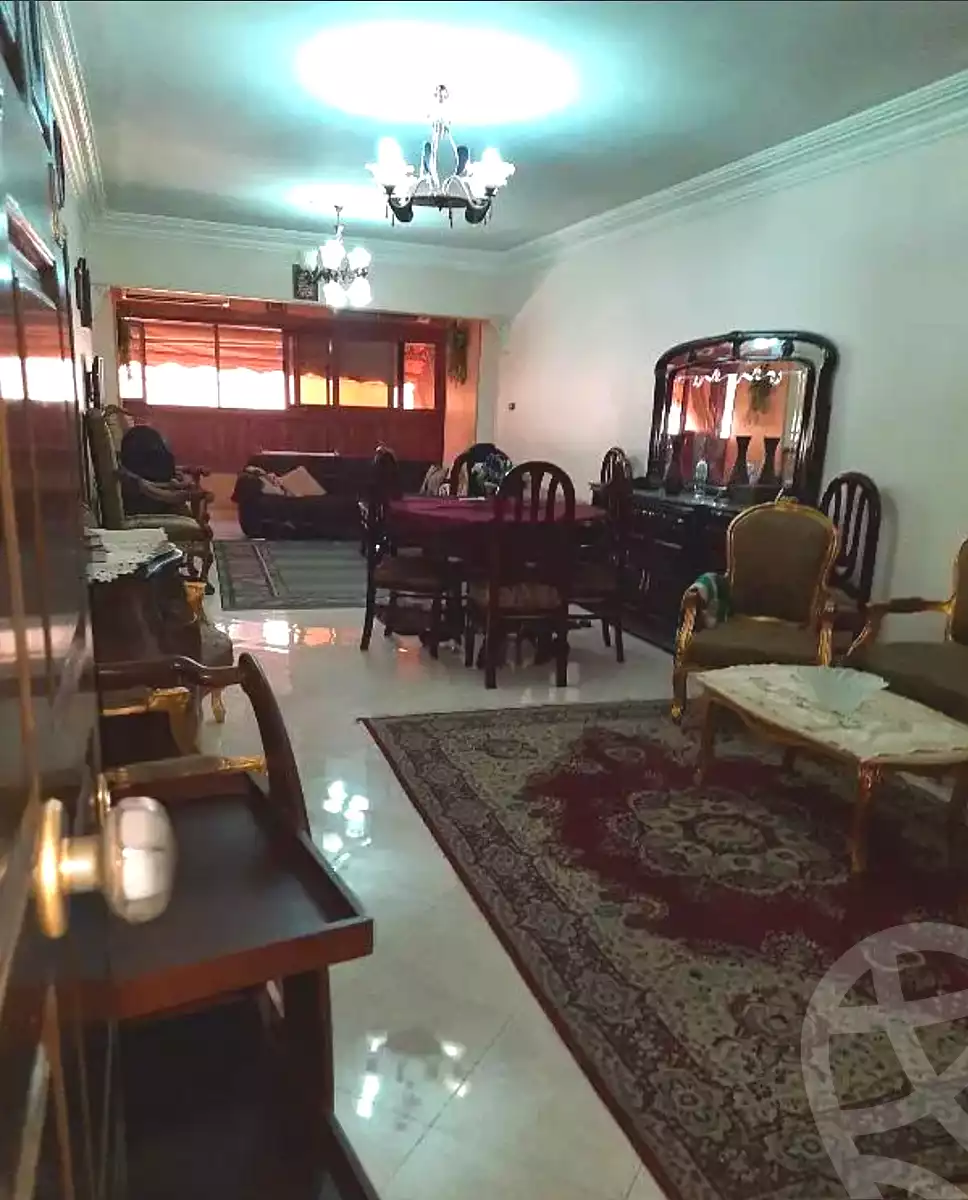 https://aqarmap.com.eg/ar/listing/6638525-for-rent-cairo-nasr-city-abbas-el-akkad