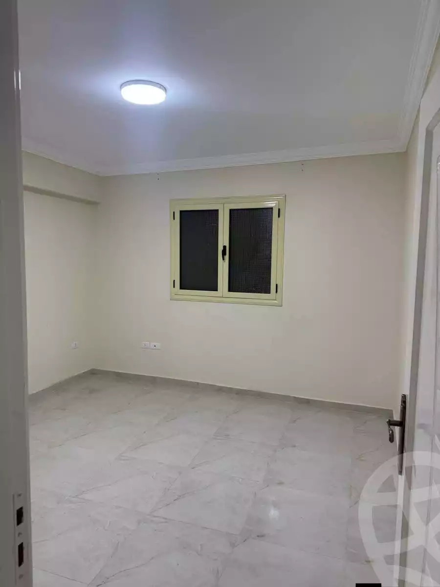 https://aqarmap.com.eg/en/listing/6638528-for-rent-cairo-el-haram-el-maryotya-el-ikhlas-st