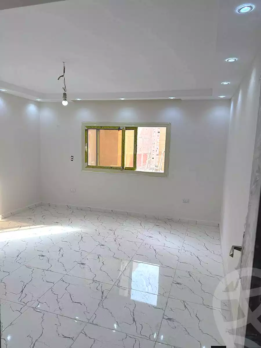 https://aqarmap.com.eg/ar/listing/6638530-for-rent-cairo-el-haram-el-maryotya