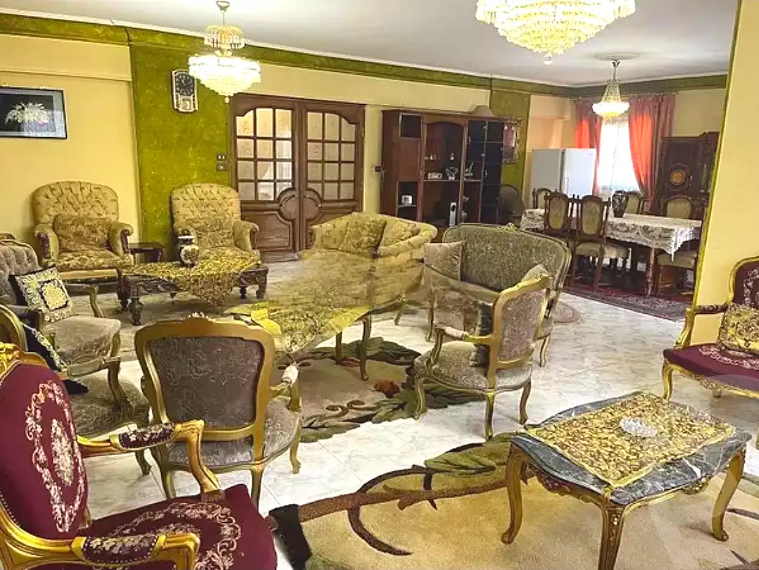 https://aqarmap.com.eg/en/listing/6638533-for-rent-cairo-nasr-city-makram-ebeid