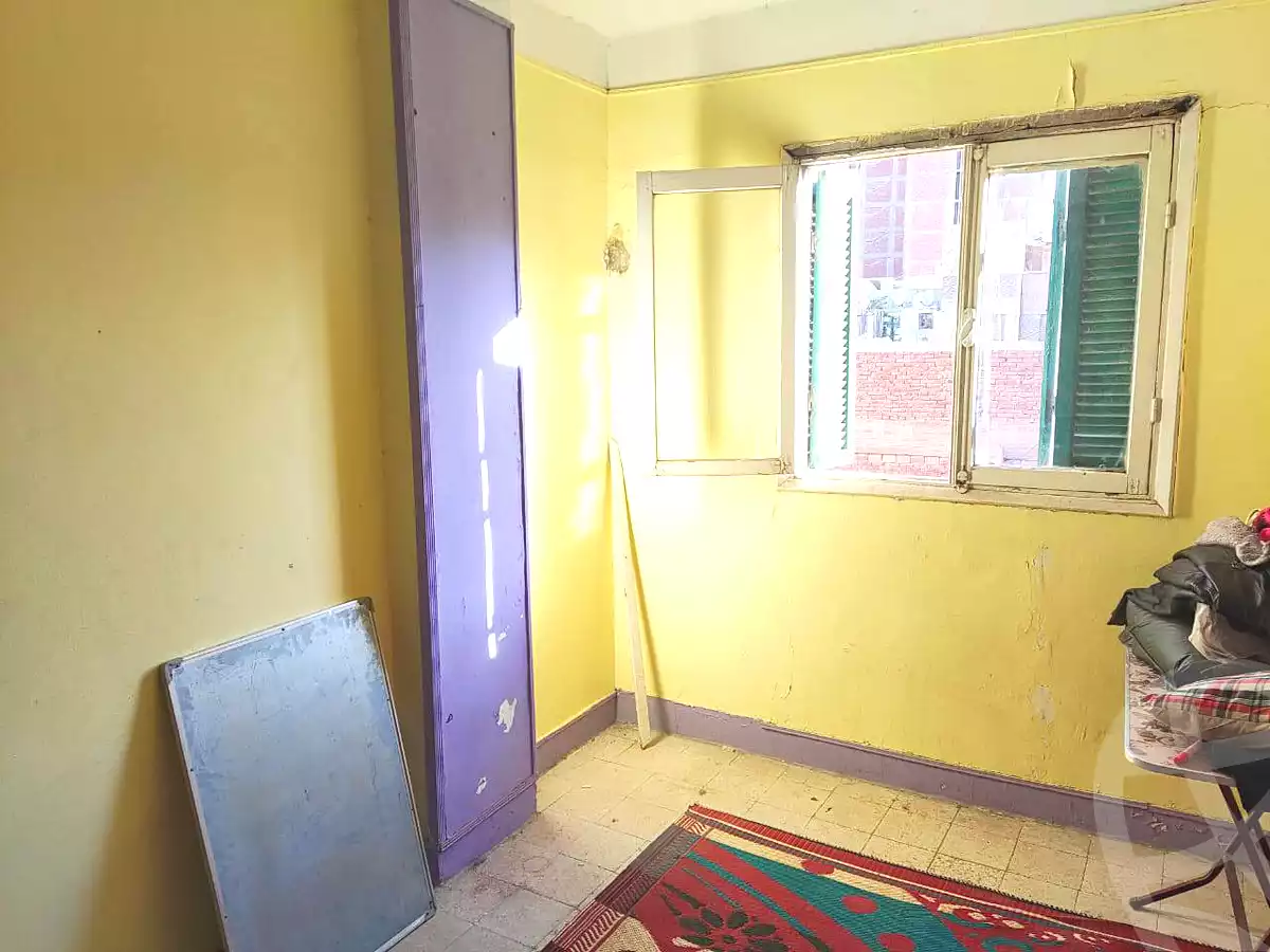 https://aqarmap.com.eg/ar/listing/6638549-for-sale-cairo-ain-shams-el-naam