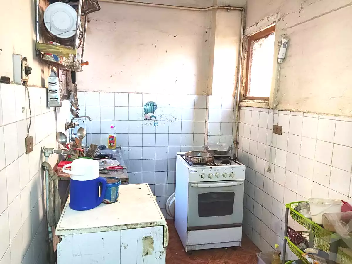 https://aqarmap.com.eg/ar/listing/6638549-for-sale-cairo-ain-shams-el-naam